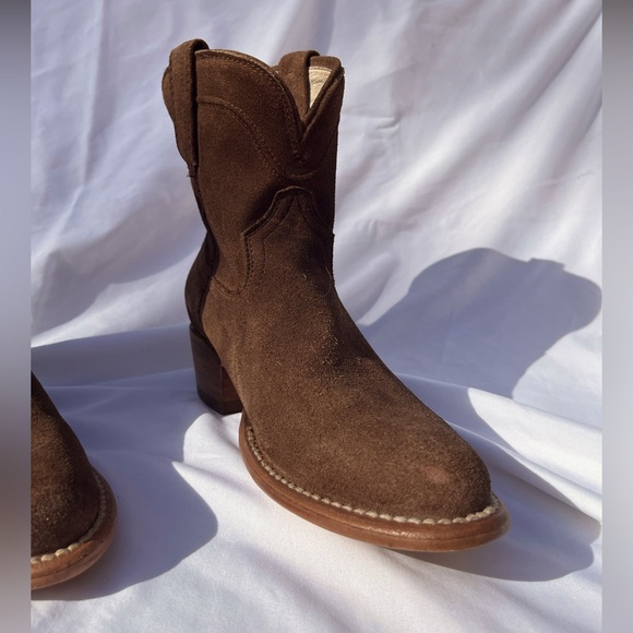 New without box!  Freebird Zamora! - Picture 6 of 6